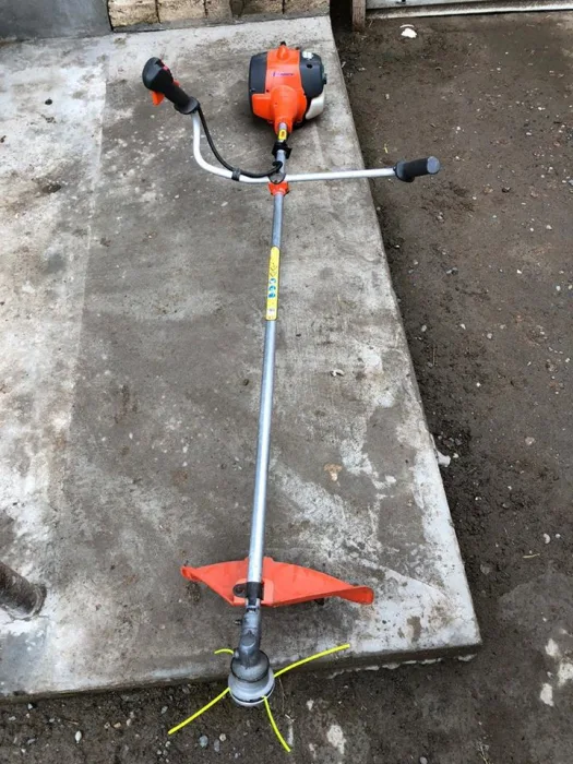 Saatlıda evdən oğurluq edənlər - SAXLANILDI - FOTO