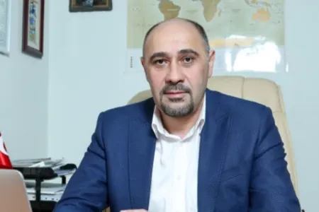 “Turizm şirkətlərinin lisenziyalaşdırılmasına başlanmalıdır”- - Rüfət Hacıyev