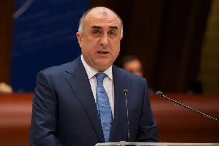 "Ermənistan münaqişənin dinc yolla nizamlanmaması üçün əlindən gələni edir" - XİN BAŞÇISI