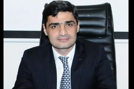 “Mədəniyyət nazirinin müavininə hər ay 11 min pul gətirirdim”- - ƏMƏLİYYAT NƏTİCƏLƏRİ -VİDEO