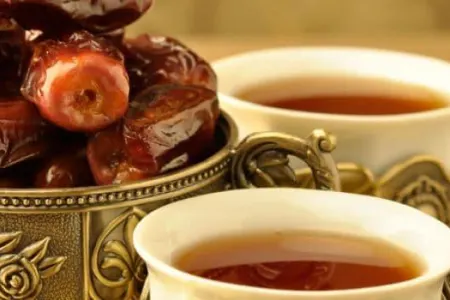 Ramazanın 19-cu gününün: - Duası, imsak və iftar vaxtı...