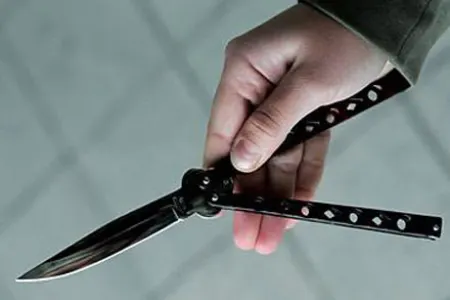 Kürdəmirdə qətl hadisəsini törədən şəxsin kimliyi - MƏLUM OLDU