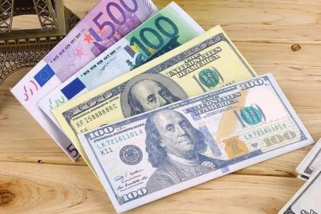 AMB valyuta məzənnələrini - AÇIQLADI