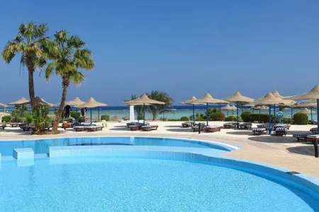 Türkiyənin limitli turizmi başlayır - NƏLƏRİ BİLMƏLİYİK?