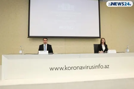 Kiyevdə olan vətəndaşlarımızla bağlı - AÇIQLAMA: "Yaxın günlərdə..." -VİDEO