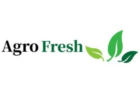 Özəl heyvandarlıq və bitkiçilik kompleksi fəaliyyətə - BAŞLAYACAQ