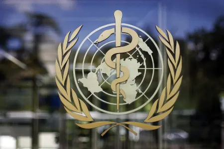 ÜST-dən qorxulu bəyanat! - DAİMİ OLA BİLƏR