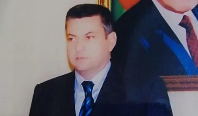 FHN-də şok dəyişiklik
