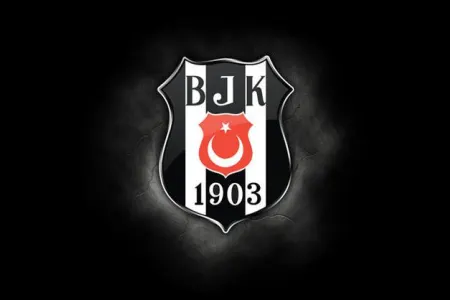 "Beşiktaş" prezidenti və daha 8 nəfər - KORONAVİRUSA YOLUXDU
