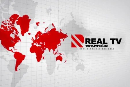 MTRŞ-nın şöbə müdirinin "Real TV" barədə - AÇIQLAMASI