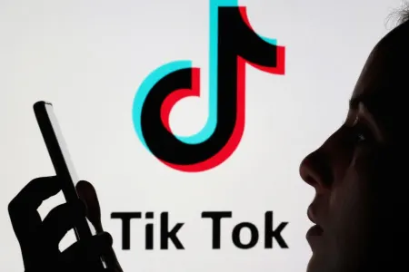 “Tik-Tok”cərimələnə - BİLƏR