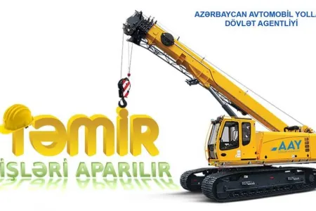 DİQQƏT! 20 Yanvar dairəsindən giriş müvəqqəti - MƏHDUDLAŞDIRILIR