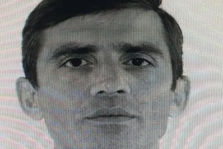 Uşaq bağçasından və restorandan oğurluq edən şəxs - ƏLƏ KEÇDİ