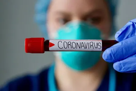 Daha 101 nəfərdə koronavirus aşkarlandı - 1 NƏFƏR ÖLDÜ