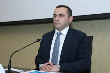 ŞAD XƏBƏR: Yayda dənizə - GEDƏ BİLƏCƏKSİNİZ