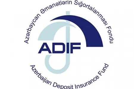 Diqqət! ADIF-i bağlanan bankların əmanətçilərinə - MÜRACİƏT ETDİ