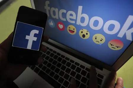 Yeni videozəng xidməti fəaliyyətə - BAŞLADI