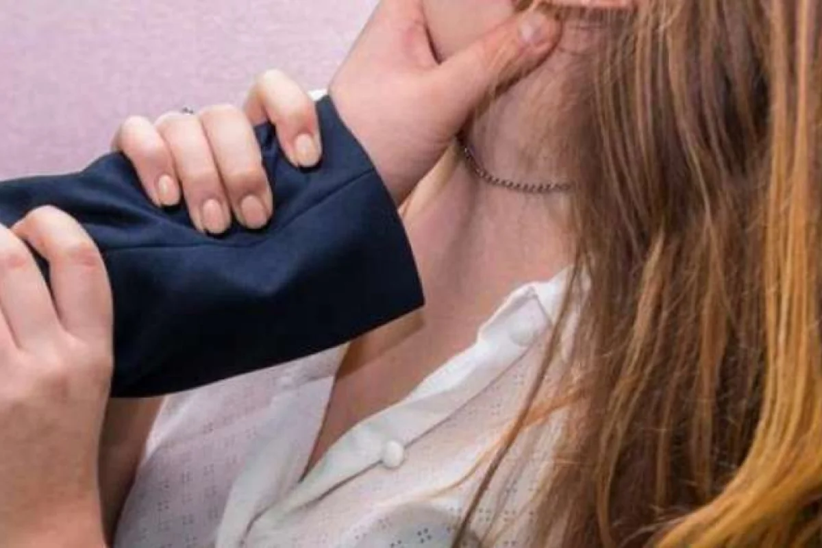 Masallıda intihar etdiyi deyilən 17 yaşlı qızı qardaşı - ÖLDÜRÜBMÜŞ