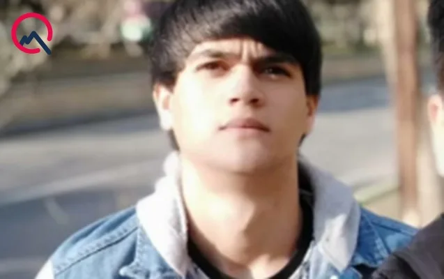 Masallıda intihar etdiyi deyilən 17 yaşlı qızı qardaşı - ÖLDÜRÜBMÜŞ