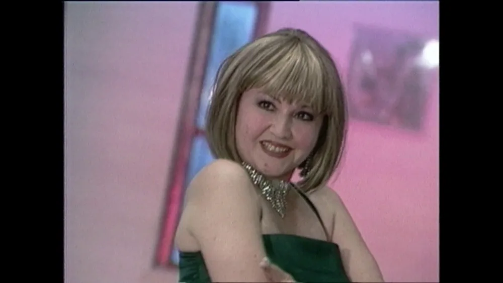 Azərbaycanlı müğənninin ölüm - XƏBƏRİ YAYILDI