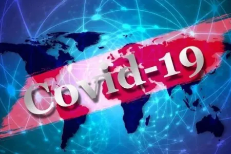 Azərbaycanda daha 158 nəfər koronavirusa yoluxub, - 58 NƏFƏR SAĞALDI