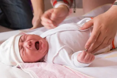 Bakıda 15 yaşlı qız ana oldu - CINSI TƏCAVÜZ