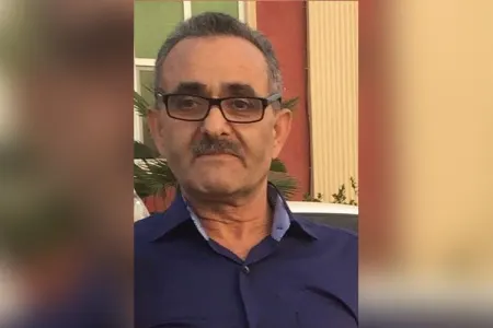 İsveçdə soydaşımız koronavirusdan - VƏFAT ETDİ