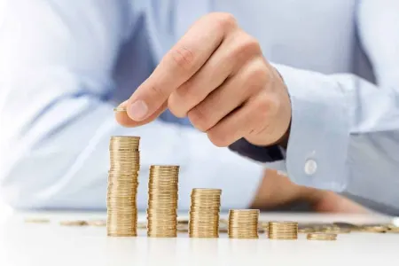 Bağlanan banklarda əmanətləri olanların - NƏZƏRİNƏ!