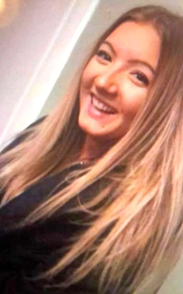 Dəhşət! Sevgilisinin başını kəsdi, - bədənini parçalara ayırdı - FOTOLAR