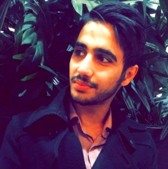 Dəhşət! Sevgilisinin başını kəsdi, - bədənini parçalara ayırdı - FOTOLAR