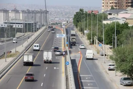 Bakı, Sumqayıt, Lənkəran, Gəncə və Abşerona giriş-çıxışın necə tənzimlənəcəyi - AÇIQLANIB