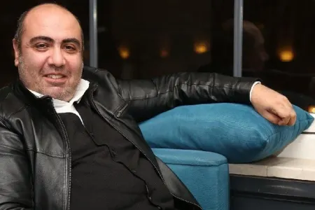 "Bu, bizim ən böyük cinayətimiz oldu"- Oqtay Əliyev - ETİRAF ETDİ