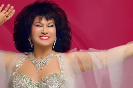 "Hələ ölmək fikrim yoxdur" - ZEYNƏB XANLAROVA - EKSKLÜZİV MÜSAHİBƏ - VİDEO