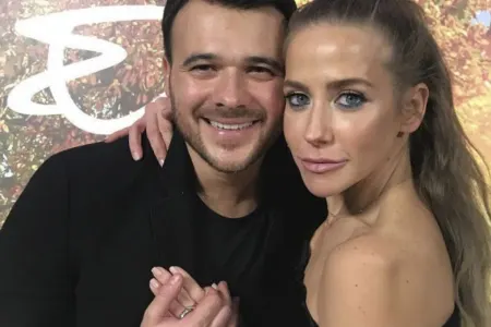 Emin Ağalarov üçüncü dəfə - EVLƏNİR - VİDEO