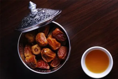 Ramazanın 26-cı gününün - Duası, imsak və iftar vaxtı...