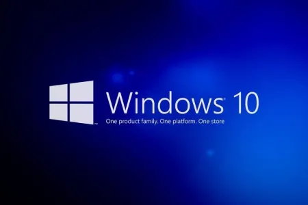 Diqqət! "Windows 10" əməliyyat sistemində - CİDDİ PROBLEM YARANDI