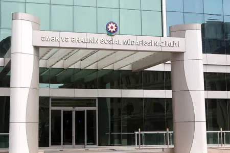 "Qanun pozuntusu aşkarlandıqda..." - SAHİBKARLARA XƏBƏRDARLIQ