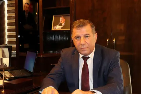 Lift İdarəsinin rəisi: “O ölüm hadisəsinə görə biz məsuliyyət daşımırıq” - EKSKLÜZİV