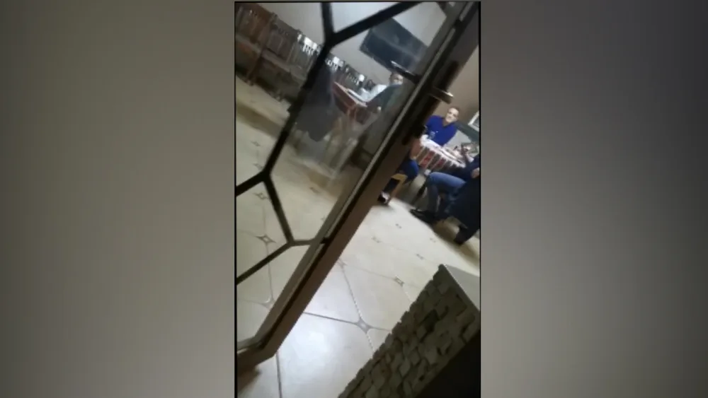 "Nar" CƏRİMƏLƏNDİ - 2 MİN MANAT - VİDEO