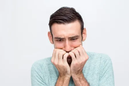 Kişilər evlənməkdən niyə qorxur? - SƏBƏBLƏR