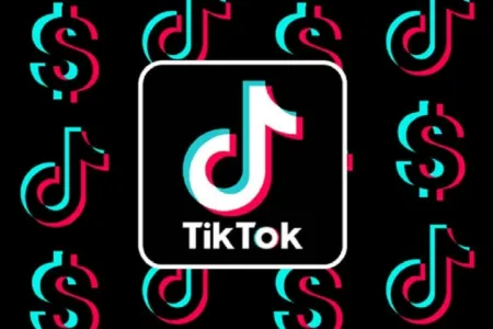 "TikTok" dünyanın ən bahalı özəl şirkətləri sırasına - QOŞULDU