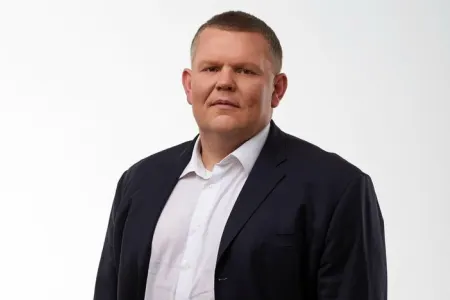 Deputatın xidməti otağında cəsədi - AŞKARLANDI