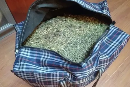 Neftçala sakinindən 10 kiloqram - NARKOTİK GÖTÜRÜLDÜ