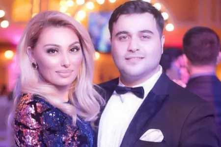 "Heç olmasa toyuq doğramağı öyrən, xahiş edirəm" - CAVİDAN NOVRUZ
