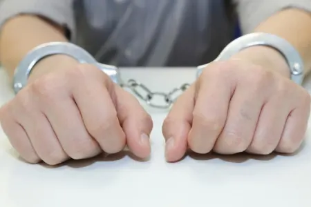 “Yura” ləqəbli narkotacir - SAXLANILDI