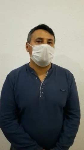 Əyləncə salonlarında karantin qaydaları pozuldu - 25 NƏFƏR SAXLANILDI