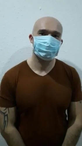 Əyləncə salonlarında karantin qaydaları pozuldu - 25 NƏFƏR SAXLANILDI