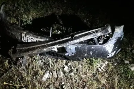 Yüksək sürət yenə - CAN ALDI