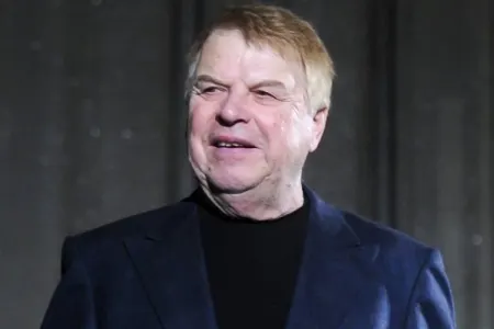 Xalq artisti VƏFAT ETDİ