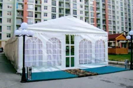 Tanınmış rejissora - BÖYÜK İTKİ